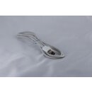 Rode VideoMic NTG - Shotgun (Black)