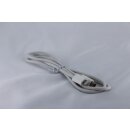 Rode VideoMic NTG - Shotgun (Black)