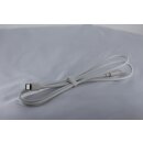 Rode VideoMic NTG - Shotgun (Black)