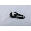 Rode VideoMic NTG - Shotgun (Black)