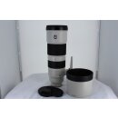 Sony 200-600mm f/5.6-6.3 G OSS Sony FE-Mount
