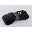 Sony 200-600mm f/5.6-6.3 G OSS Sony FE-Mount