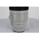 Sony 200-600mm f/5.6-6.3 G OSS Sony FE-Mount