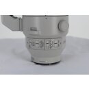 Sony 200-600mm f/5.6-6.3 G OSS Sony FE-Mount