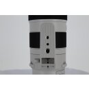 Sony 200-600mm f/5.6-6.3 G OSS Sony FE-Mount