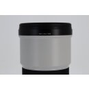 Sony 200-600mm f/5.6-6.3 G OSS Sony FE-Mount