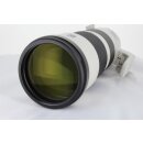 Sony 200-600mm f/5.6-6.3 G OSS Sony FE-Mount