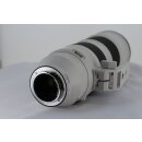 Sony 200-600mm f/5.6-6.3 G OSS Sony FE-Mount