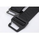 Soundboks Go Carrier Strap