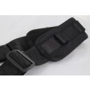 Soundboks Go Carrier Strap