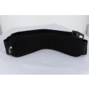 Soundboks Go Carrier Strap