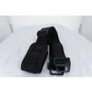 Soundboks Go Carrier Strap