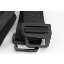 Soundboks Go Carrier Strap