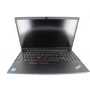 Lenovo ThinkPad E15 G2 - IPS 15.6 (FHD) - Intel&laquo;...