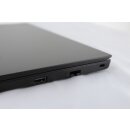 Lenovo ThinkPad E15 G2 - IPS 15.6 (FHD) - Intel&laquo; Core&Ouml; i5-1135G7 - 16GB - 512GB SSD - Intel&laquo; Iris&laquo; Xe Graphics (Black)