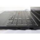 Lenovo ThinkPad E15 G2 - IPS 15.6 (FHD) - Intel&laquo; Core&Ouml; i5-1135G7 - 16GB - 512GB SSD - Intel&laquo; Iris&laquo; Xe Graphics (Black)