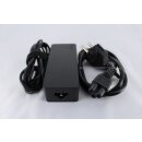 Lenovo ThinkPad E15 G2 - IPS 15.6 (FHD) - Intel&laquo; Core&Ouml; i5-1135G7 - 16GB - 512GB SSD - Intel&laquo; Iris&laquo; Xe Graphics (Black)