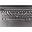 Lenovo ThinkPad E15 G2 - IPS 15.6 (FHD) - Intel&laquo;...