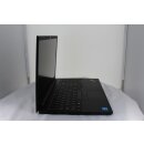 Lenovo ThinkPad E15 G2 - IPS 15.6 (FHD) - Intel&laquo; Core&Ouml; i5-1135G7 - 16GB - 512GB SSD - Intel&laquo; Iris&laquo; Xe Graphics (Black)