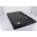 Lenovo ThinkPad E15 G2 - IPS 15.6 (FHD) - Intel&laquo; Core&Ouml; i5-1135G7 - 16GB - 512GB SSD - Intel&laquo; Iris&laquo; Xe Graphics (Black)