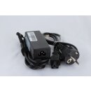 HP Pavilion x360 15-er0077ng Convertible - Intel&laquo; Core&Ouml; i7-1165G7 - 16GB - 512GB PCIe - Intel&laquo; Iris&laquo; Xe Graphics (Natural Silver)