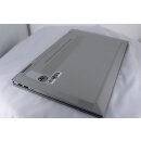 HP Pavilion x360 15-er0077ng Convertible - Intel&laquo; Core&Ouml; i7-1165G7 - 16GB - 512GB PCIe - Intel&laquo; Iris&laquo; Xe Graphics (Natural Silver)