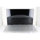 HP Pavilion x360 15-er0077ng Convertible - Intel&laquo; Core&Ouml; i7-1165G7 - 16GB - 512GB PCIe - Intel&laquo; Iris&laquo; Xe Graphics (Natural Silver)