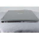 HP Pavilion x360 15-er0077ng Convertible - Intel&laquo; Core&Ouml; i7-1165G7 - 16GB - 512GB PCIe - Intel&laquo; Iris&laquo; Xe Graphics (Natural Silver)