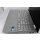 HP Pavilion x360 15-er0077ng Convertible - Intel&laquo; Core&Ouml; i7-1165G7 - 16GB - 512GB PCIe - Intel&laquo; Iris&laquo; Xe Graphics (Natural Silver)