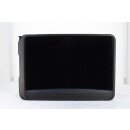 Samsung T636B Galaxy Tab Active4 Pro 128 GB 5G Enterprise - LTE - 6GB - 128GB (Black)