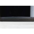 Samsung T636B Galaxy Tab Active4 Pro 128 GB 5G Enterprise - LTE - 6GB - 128GB (Black)