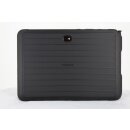 Samsung T636B Galaxy Tab Active4 Pro 128 GB 5G Enterprise - LTE - 6GB - 128GB (Black)