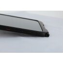 Samsung T636B Galaxy Tab Active4 Pro 128 GB 5G Enterprise - LTE - 6GB - 128GB (Black)