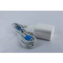 Samsung T636B Galaxy Tab Active4 Pro 128 GB 5G Enterprise - LTE - 6GB - 128GB (Black)