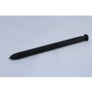 Samsung T636B Galaxy Tab Active4 Pro 128 GB 5G Enterprise - LTE - 6GB - 128GB (Black)