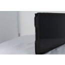 Samsung T636B Galaxy Tab Active4 Pro 128 GB 5G Enterprise - LTE - 6GB - 128GB (Black)