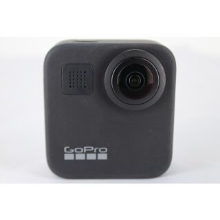 Action Camera GoPro MAX