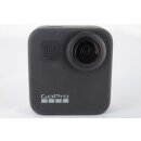 Action Camera GoPro MAX