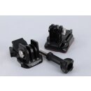 Action Camera GoPro MAX