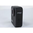 Action Camera GoPro MAX
