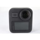 Action Camera GoPro MAX