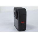 Action Camera GoPro MAX