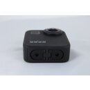 Action Camera GoPro MAX