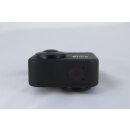 Action Camera GoPro MAX