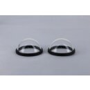 Action Camera GoPro MAX