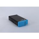 Action Camera GoPro MAX