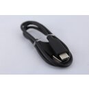 Action Camera GoPro MAX