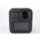 Action Camera GoPro MAX