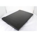 Asus TUF Dash F15 TUF517 Gaming Notebook - Intel&laquo;...