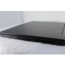 Asus TUF Dash F15 TUF517 Gaming Notebook - Intel&laquo; Core&Ouml; i7-12650H - 16GB - 512GB SSD - NVIDIA&laquo; GeForce&laquo; RTX 3060 (Black)